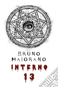 Interno 13