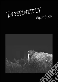 Indefinitely libro