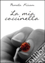 La mia coccinella