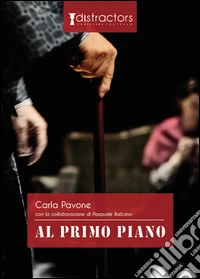 Al primo piano libro