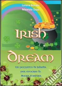 Irish dream