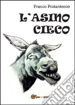 L'asino cieco