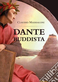 Dante buddista