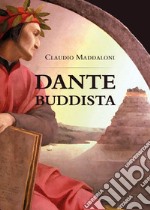 Dante buddista libro