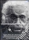 Analisi critica dell'articolo di Einstein libro di Roncoroni Pensa Daniele