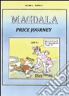 Magdala. Price journey libro