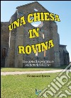 Una chiesa in rovina libro