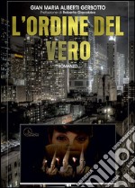 L'ordine del vero libro