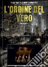 L'ordine del vero libro