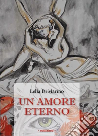 Un amore eterno libro