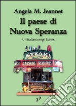 Il paese di nuova speranza