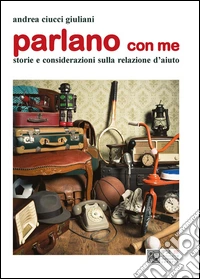 Parlano con me