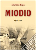 Miodio