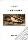 Lo Schiaccianoci libro