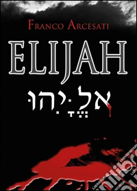 Elijah