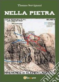 Nella pietra