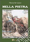 Nella pietra libro