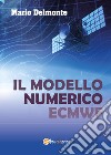 Il modello numerico ECMWF libro
