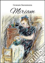 Miriam libro