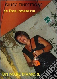Un mare d'amore