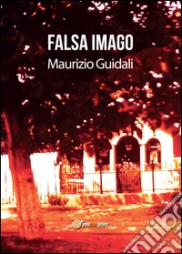 Falsa imago