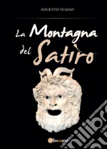 La montagna del satiro libro