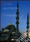 Il canto del minareto libro