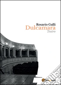 Dulcamara