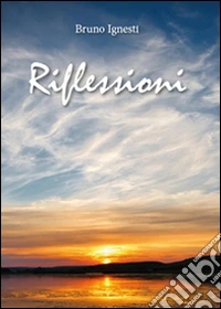 Riflessioni libro