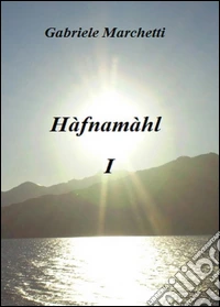 Hàfnamàhl