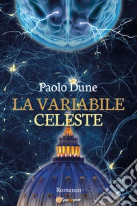 La variabile celeste