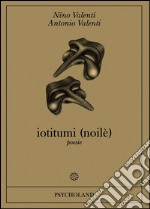 Iotitumi (noilè)