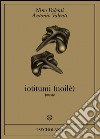 Iotitumi (noilè) libro