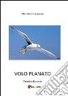 Volo planato libro