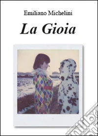 La gioia
