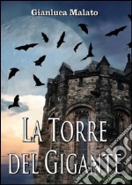 La torre del gigante libro