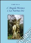 L'angelo Hermes e la fatina Iris libro di Merino Mirella