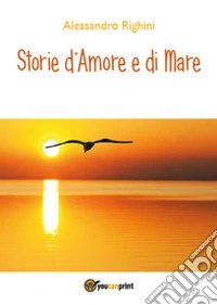 Storie d'amore e di mare