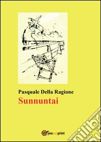 Sunnuntai