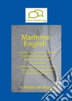Maritime English libro