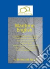 Maritime English libro