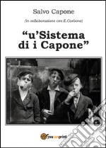 Sistema di i Capone ('U) libro