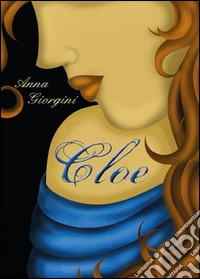 Cloe