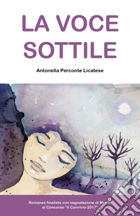 La voce sottile