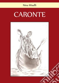 Caronte libro