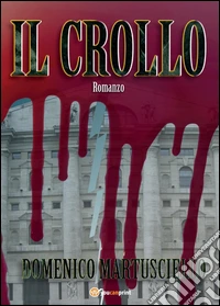 Il crollo