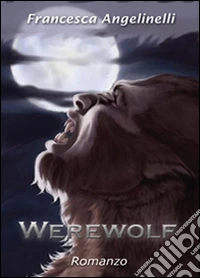 Werewolf