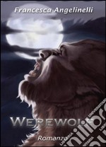 Werewolf libro