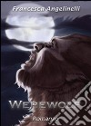 Werewolf libro