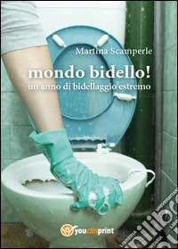 Mondo bidello!